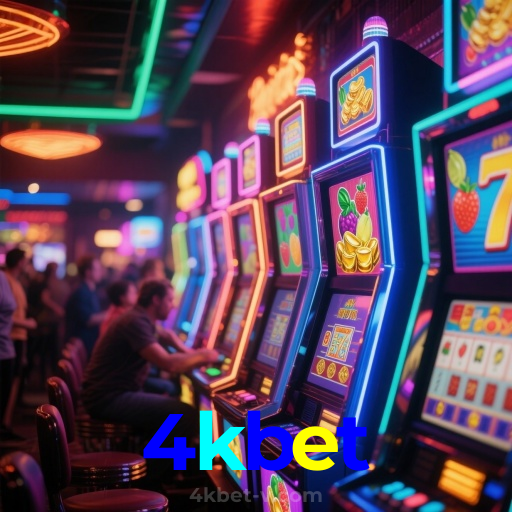 4kbet:Jogue futebol online e experimente a emoção de grandes vitórias!
