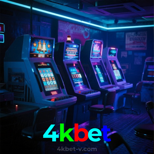 4kbet:No futebol online, cada jogada pode ser a sua maior vitória!