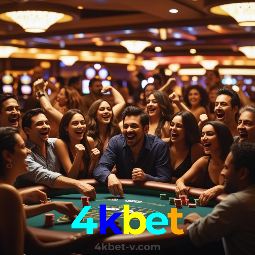 4kbet:Jogue poker e conquiste prêmios como um verdadeiro campeão!
