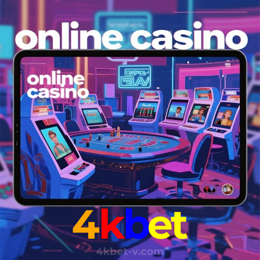 4kbet：Jogue futebol online e se prepare para marcar grandes prêmios!