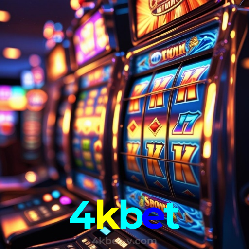 4kbet:Aposte no futebol ao vivo e divirta-se com os jogos de cassino como blackjack!