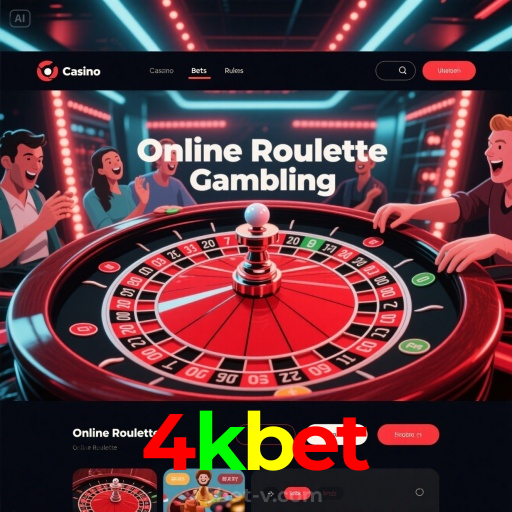 4kbet:O melhor do futebol online com chances incríveis de vitória!