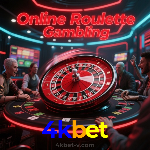 4kbet：Aposte e jogue futebol online: a vitória está ao seu alcance!
