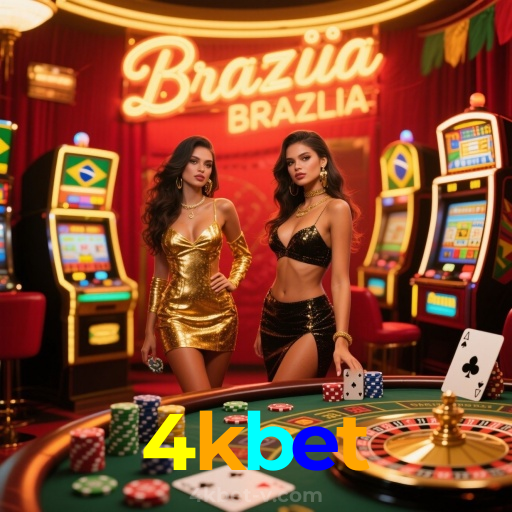 4kbet：O cassino online mais confiável para você apostar no futebol e jogar poker!