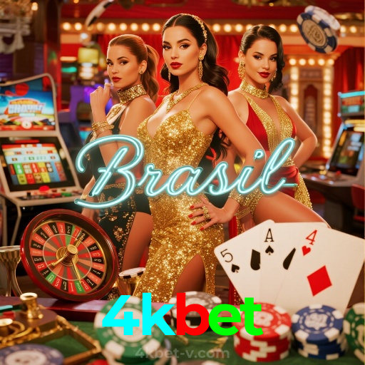 4kbet：Mostre sua habilidade nas mesas de poker e vença os adversários!