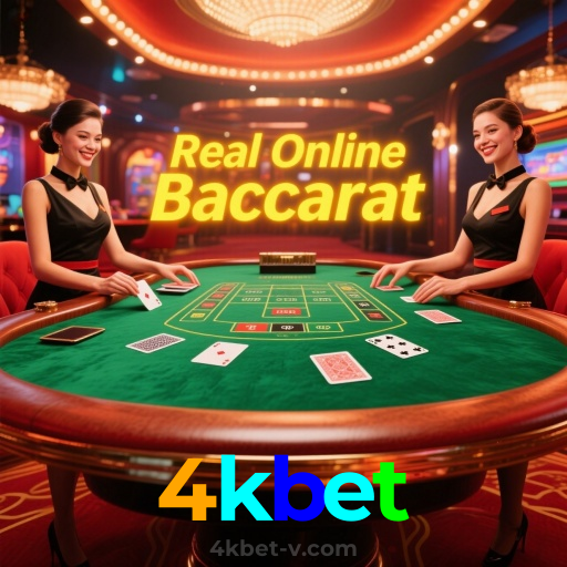 4kbet：Jogue futebol online e vença os melhores times do mundo!