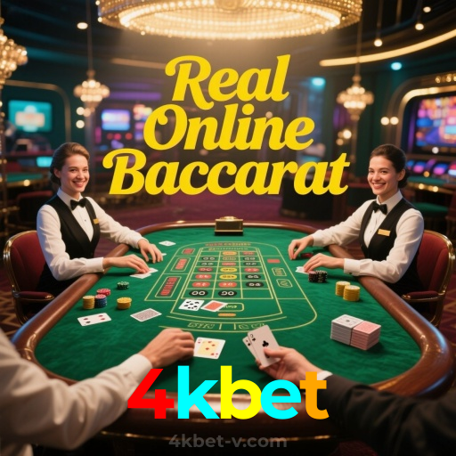 4kbet:No futebol online, a sua chance de vitória está a um passe de distância!