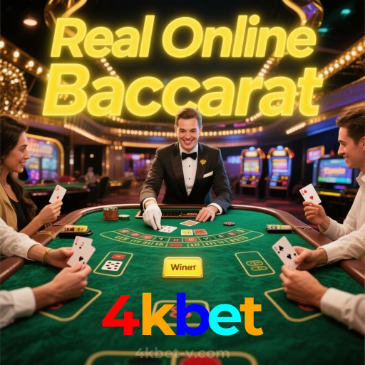 4kbet：Conquiste prêmios no blackjack e aposte no futebol ao vivo com segurança!