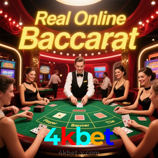 4kbet：Apostas ao vivo no futebol e diversão em jogos de cassino como slots e roleta!