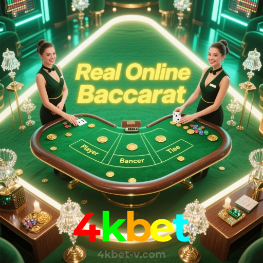 4kbet：Cada aposta é uma nova vitória em nosso cassino online!