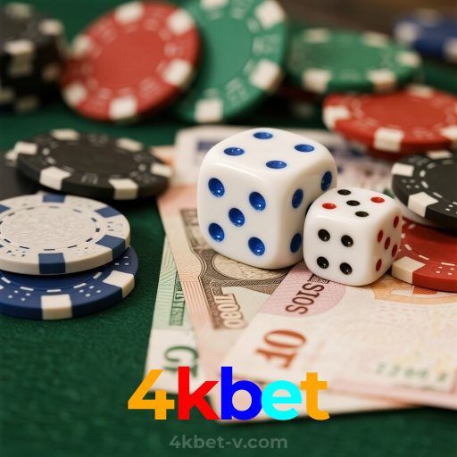 4kbet：Jogue futebol online e aposte nos maiores campeões!