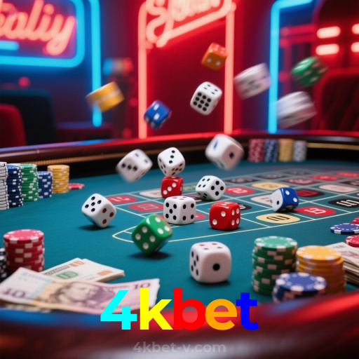 4kbet:O futebol está online! Aposte agora e ganhe grandes vitórias!