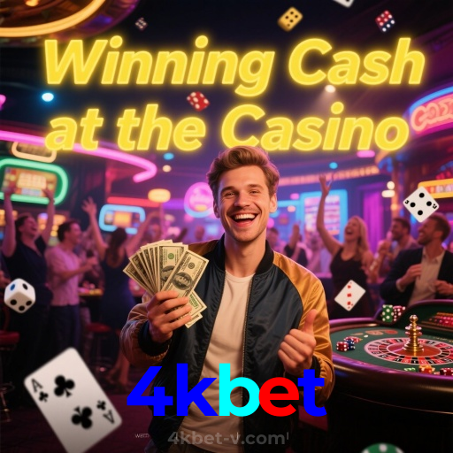 4kbet：Jogue futebol online e viva a experiência de grandes vitórias!