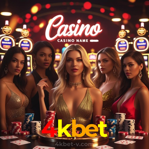 4kbet:Aposte no seu time e ganhe prêmios incríveis com poker e roleta!