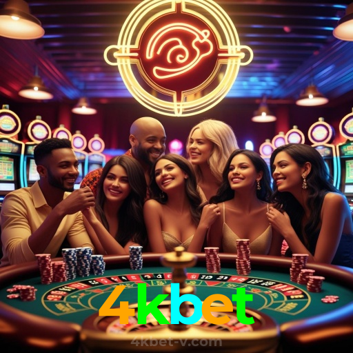 4kbet：Conquiste prêmios no futebol e vença nas mesas de poker online!