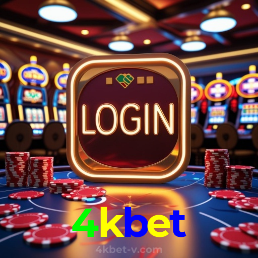 4kbet:Onde sua sorte brilha: jogos de poker, roleta e apostas no futebol!