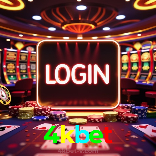 4kbet:A sorte está ao seu lado! Aposte nas melhores opções e vença agora!