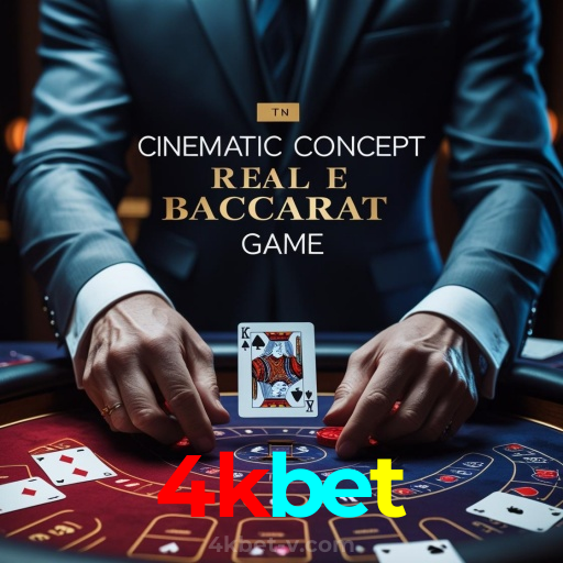 4kbet:Jogue poker, aposte no futebol e ganhe prêmios ao vivo!